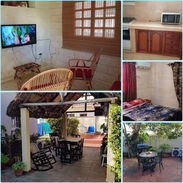 ✨️CONFORT RENTALS ✨️ ‼️El arte de hospedarte bien ‼️ - Img 56316262