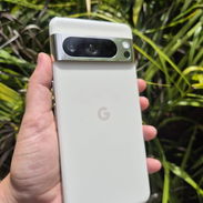 Google pixel 8a 8 Pro y 9a - Img 56398223