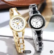 Reloj de pulsera de mujer - Img 50265244