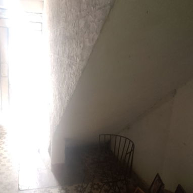 Venta de casas - Img 124871931