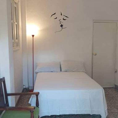 Casa de renta en Miramar 1 habitaci贸n privada - Img 86733116
