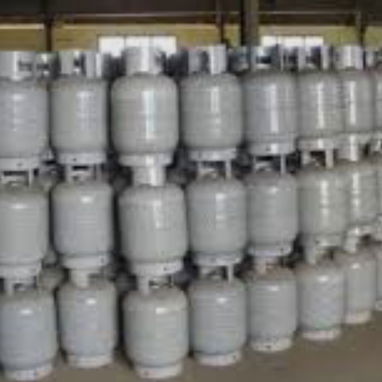 Balitas d Gas en venta 40mil,entrego lleno y recojo vacío,efectivo y zelle - Img 121659030