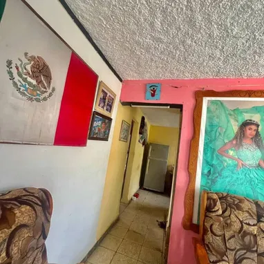 *112🏡🚨🔥🚨OFERTAZOOO🚨🔥🚨EN ~EL CERRO❕️ [ es el 1er Apto de un interior de calidad por solo 10mil USD]🚨🔥🚨*  ⚠️*ESC - Img 122990272