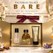 Set Victoria’s Secret - Img 58073736