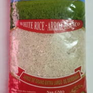 Contenedor de arroz - Img 57748419