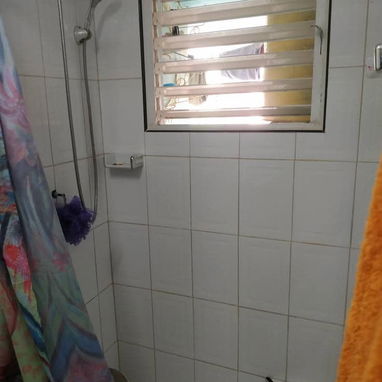 *$7000usd. En venta apartamento (3er piso) en Guanabacoa. EL roble. - Img 118511400
