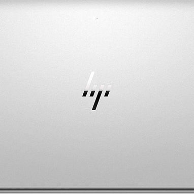 💻 ¡EN VENTA! 380 USD - HP EliteBook 840 G7 – Ultradelgada 14" FHD 1080p - Img 121754878