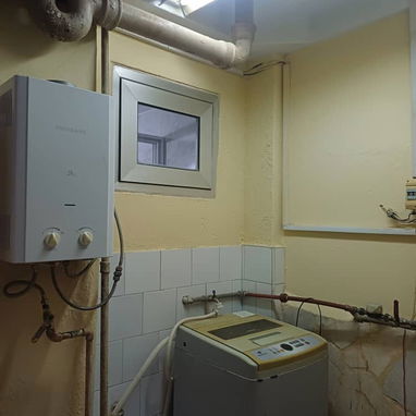 🏤🌞Apartamento de renta en el Vedado/Alquiler en Habana/House for rent/Accommodation/Renta en Vedado - 4/8