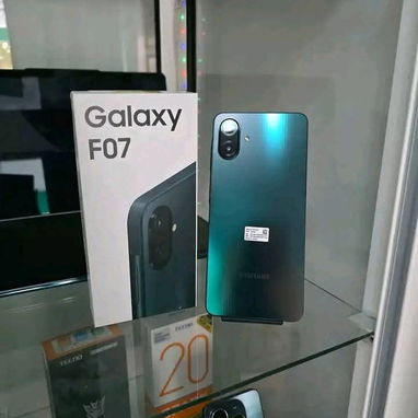 Celulares nuevo en su caja y con garantía - 6/8