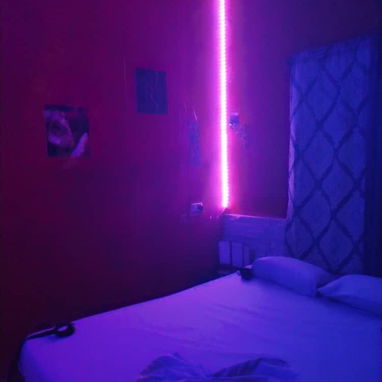 Se vende casa de renta Encuentros - 2/8