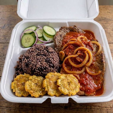 Comida a domicilio - Img 126714797