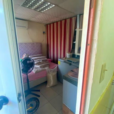 🏡☀️ ¡CASA EN VENTA EN BAHÍA! - 5/9