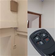 CCTV-ALARMAS Instalación//Mantenimiento//Reparación de Sistemas de Seguridad 58091338 - Img 45414651