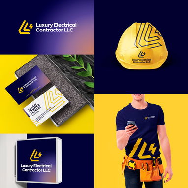 ✦Diseñador Gráfico ✦ Diseño con propósito. Marcas que dejan huella. ✦ Hablemos de tu próxima marca ✦ - Img 127646121