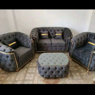Muebles - 3/8