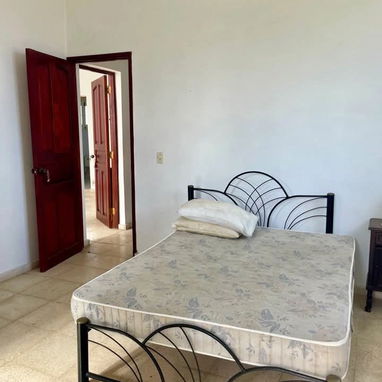 Linda y amplísima Casa cerca de la Ceguera !!! - Img 103799903