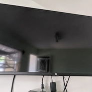 Smart TV Xiaomi 32" en 120 USD - Img 57887500
