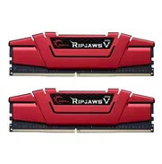 25 USD RAM DDR4 8GB 2800 G.Skill (2*4GB) + Domicilio TF: 52183278 - Img 50449227
