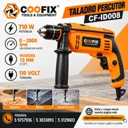 🔧Pulidoras y taladros ‼️y muchas mas opciones en un solo lugar //59757936 - Img 53714904