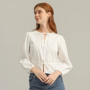 Gran venta de garaje ✨️Ropa nueva y de segunda mano 🎀💕 - 3/4