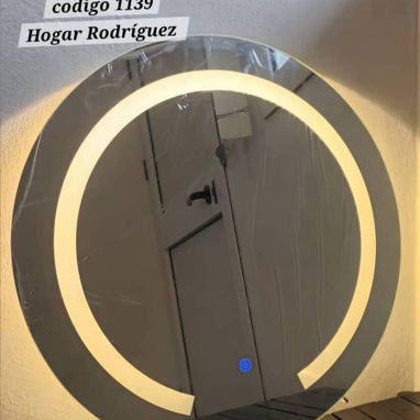 Accesorios para baños - Img 116542965