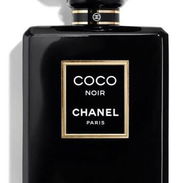 Perfume COCO CHANEL - - Img 52334240