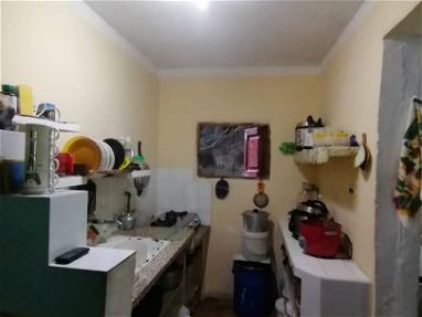 Se vende apartamento en Centro Habana - Img main-image