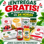 VIMA VENTAS MAYORISTA - Img 58364396