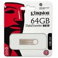 MEMORIAS RAM  PC  y FLASH/ GARANTÍA 1 MES - /MENSAJERÍA DISPONIBLE - Img 117689854