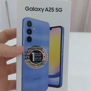 MOVILES DE VARIAS MARCAS TODO EN CAJA SELLADO MAS GARTIA SOMOS TIENDA.SAMSUNG,XIAOMI,MOTOROLA,,TECNO SPARK,BLUE,TABLES - Img 49518526