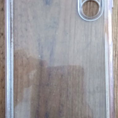 Samsung A16 4GB de Ram 128GB almacenamiento, bloqueado por Verizon, en perfecto estado; como nuevo, con su cover. - Img 118018862