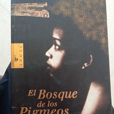 Venta colección Isabel Allende - Img 121037075