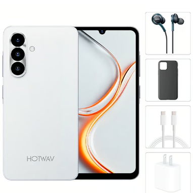 Celulares (teléfonos móviles): Samsung, Xiaomi, Itel, Oukitel, HotWav, etc - 4/7