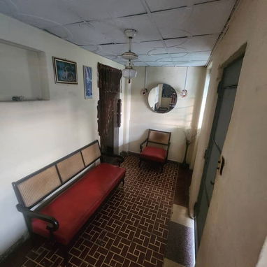 Venta de casa - Img 120048753