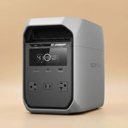 💥 EcoFlow DELTA 3 Classic Matanzas/ Matanzas - Img 57851862