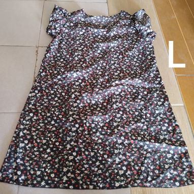 Variedad de vestidos nuevos - Img 120145698