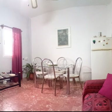 Se vende apto en Querejeta!! - Img 121361599