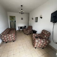 Se renta apartamento de una habitación con soporte eléctrico Ral0053 - Img 55374191