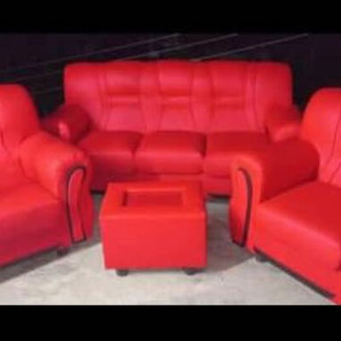 MUEBLES para su hogar con diferentes modelos y precios - 5/8