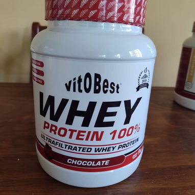 Creatinas  keratina queratina proteina ganador de masa muscular gym productos deportivos - Img 124154018