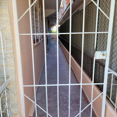 Venta de aparato en Playa - Img 119384344