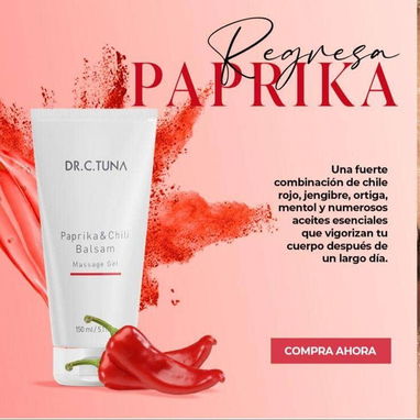 productos de farmasis para cuidar tu salud dede adentro hacia afuera - Img 120205501