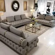 Juegos de Muebles - Img 54287977