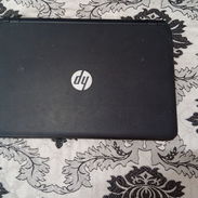 Laptop HP - Img 55559354