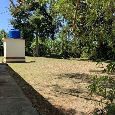 EN VENTA EXCELENTE PROPIEDAD - Img 115658887
