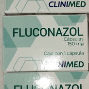 Fluconazol - Img 57953245