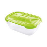 📢Venta de Pozuelos plásticos: - Img 56878944