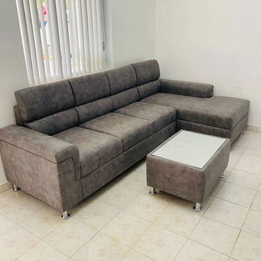 Muebles para embellecer el hogar - Img 108195502