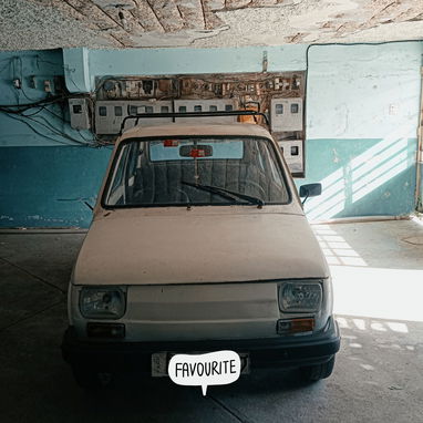 Polski-Polako-Polakito en venta - 2/4