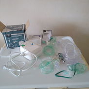 Neubolizador con sus accesoriosos - Img 58132647